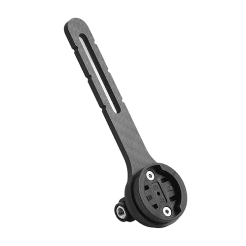 AEghAX|[cJ}EgZbg[hoCNXgbvEHb`Xs[h[^[}EgoCNRs[^ьyʑϕTCNORs[^uPbgp