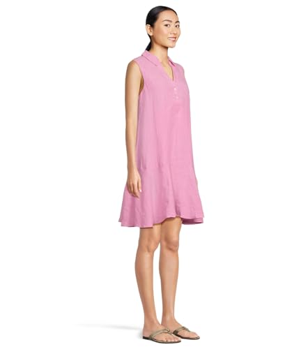 Lilly Pulitzer Women's Ellowyn Linen Dress2