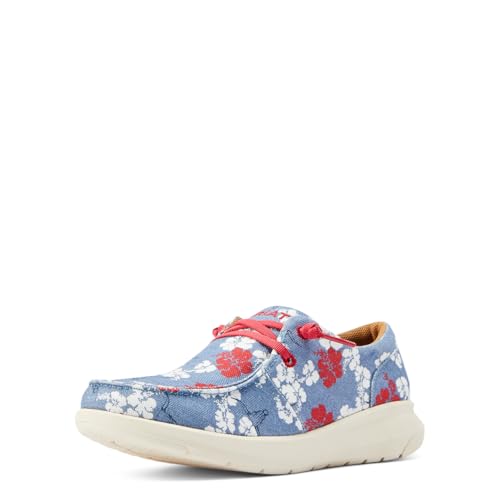 Image of Ariat Women's Hilo Shoe