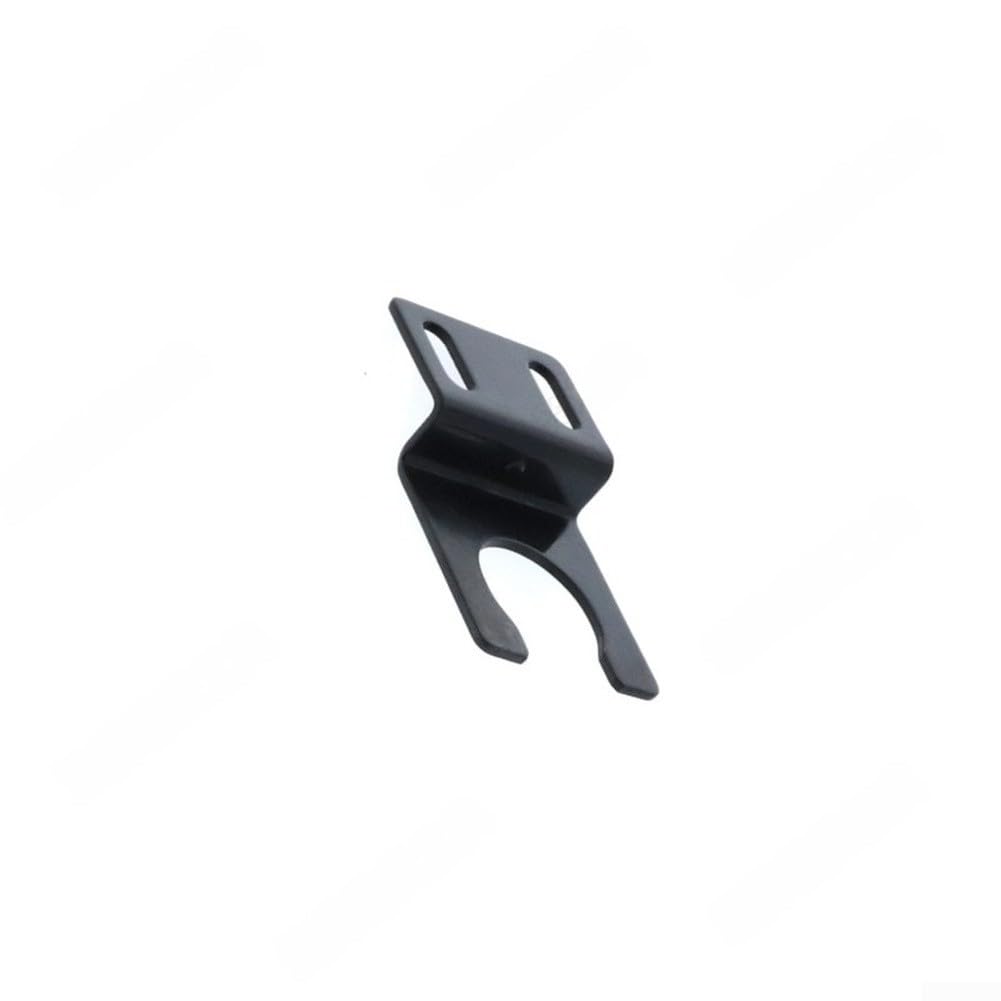 para soporte Negro Metal para Cepilladora DW735X Repuesto para