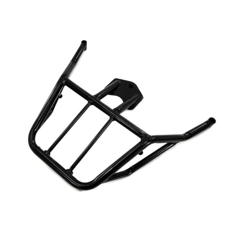 Support de Tablette Moto T-MAX 500 pour Fixer vos Bagages Arrière sans Encombre