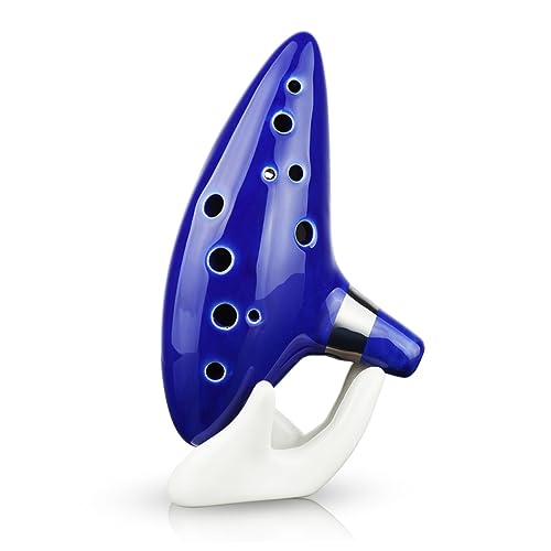 LIFKOME t[g ANZT[   ^ z_[ IJi t[g z_[ IJi z_[  x[X z_[ IJi fBXvC ANZT[   Zbg