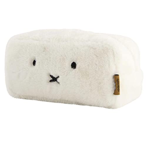 お値下げ不可 プレミアムヴィンテージミッフィーぬいぐるみ+ふわふわ