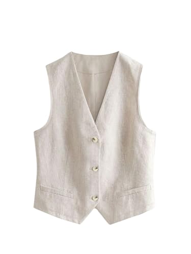 トップス doublet RECYCLE COTTON BLEACHED VEST 32 トップス doublet RECYCLE COTTON BLEACHED VEST 32 doublet RECYCLE