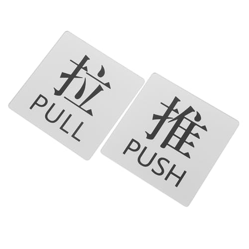 Zynphancer ˃v[g AN vbVvTC AKXhAΉ ͔S ȒPt ItBXƒp