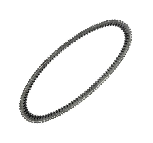 Courroie d'embrayage Polaris 800 RMK évite patinage transmission vtt
