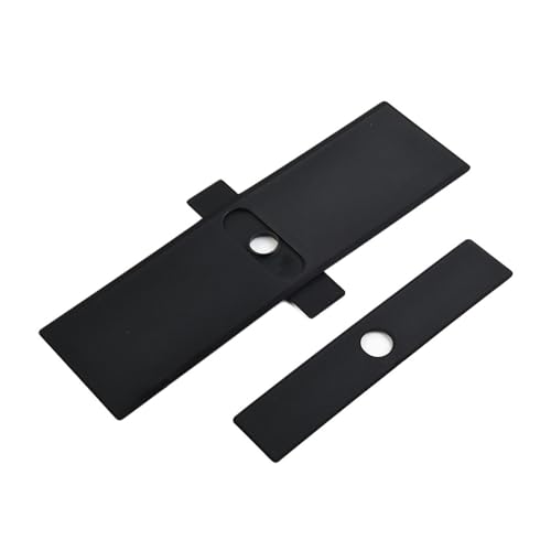 �����ԓ����X�e�b�J�[ �ɓK������p�W�F���p �M�A�V�t�g�p�l�� �_�X�g�J�o�[ ���o�[�g���� 8015A065 �����A�N�Z�T���[