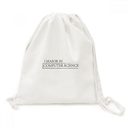 Sac de voyage à cordon toile pour éviter les sacs lourds lors de vos déplacements