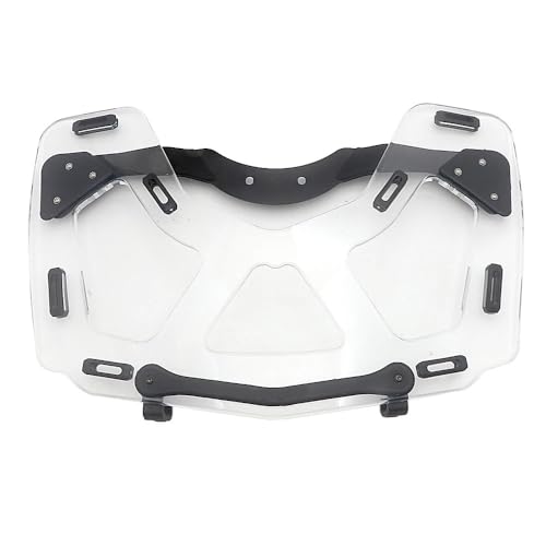 Porte-bagages de moto pour K1600GT R1200RT LC et R1250RT, garde-corps