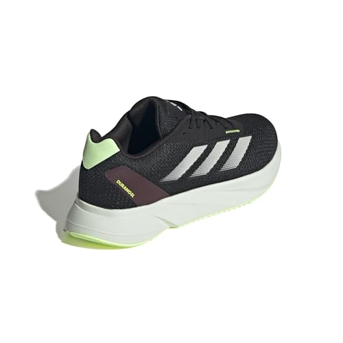 Image of adidas Men Duramo Sl M Running Shoe