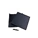WULE Forma Protectora Delantera de la Cubierta Delantera Fit for Sony PS4 Slim Motor de la Caja de la Carcasa de la Caja del Motor for Sony Playstation 4 Pro/Slim Juego Piezas DE Cubiertas DE Host