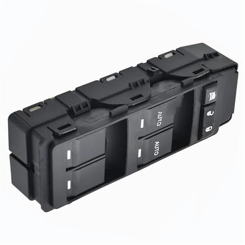 Commande de lève-vitre pour votre Chrysler Sebring confort de conduite au quotidien 2007-2010