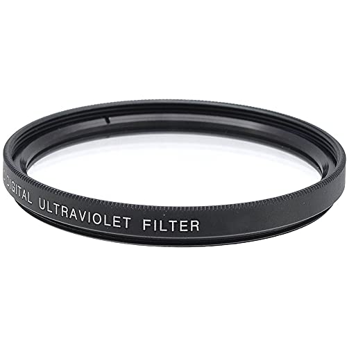 Sigma 18-50mm f/2.8 DC DN Contemporary Lens |Sony E Bundle