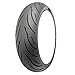 Continental Conti Motion Sport Touring Radial Rear Tire - 160/60ZR-17/--