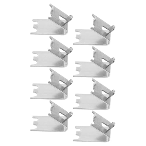 DECORNIJIA 8XeXⓀɃNv ①ɒIŒpNbvtbN ϋv̂鐻T|[g N[[ȂǂɓKp