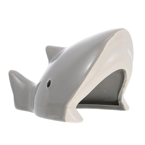 OSOLADY IAj}^nX^[ pB ē~ppۉybgnEX 킢DTfUC