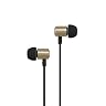 アルペックス アルペックス Hi-Unit HSE-A2000CG [シャンパンゴールド]