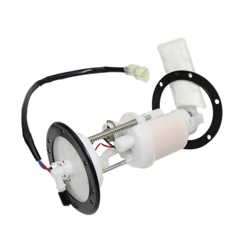 Pompe CF 500 600 ATV éviter les pannes de moteur Quad X5 X6 essence 901F-150900