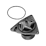 Zeenparts