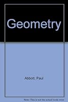 Teach Yourself Geometry