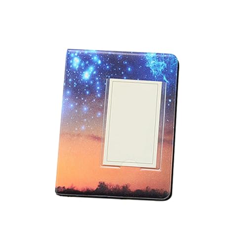 AOKWAWALIY Memories 64 Adventure book - Libro dell'Avvento natalizio a goethe Natale con scritta in lingua tedesca