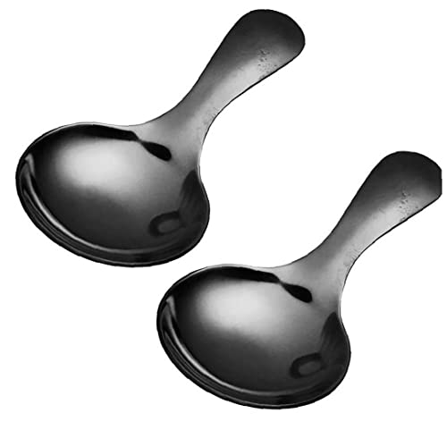 킢 ~j Xv[ 304XeX ACXN[ VK[ \g XpCXXv[ Znh  R[q[XN[v Lb`c[ 2 ubN