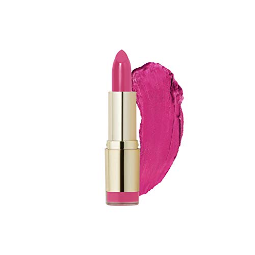 Image of Milani Matte Color Statement Matte Lipstick, Orchid, 3.97g