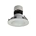 Nora Lighting NPR-4RNDC30XWW Nora Lighting NPR-4RNDC30X Pearl 4