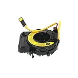 lenkwinkelsensor mercedes a klasse w168  Lenkwinkelsensor AKUSAN K01W048AKN