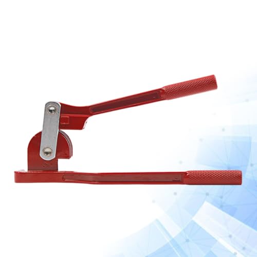 Dobladora de tubos de cobre 6mm 8mm 10mm para instalación de aire acondicionado portátil 6