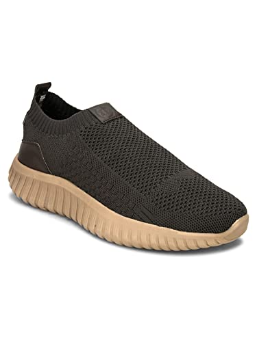 Image of ESMEE Phylon Men's Young Casual Sneakers B-501