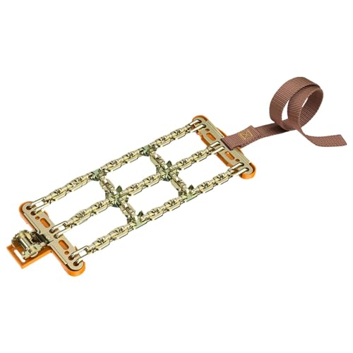 Xm[`F[ ԃANZT[ ~p gbNESUVEԗp jo[T