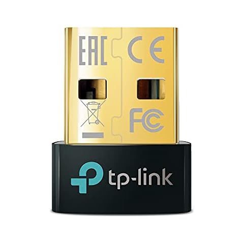 TP-Link UB500 Adaptateur Bluetooth 5.3 Cover