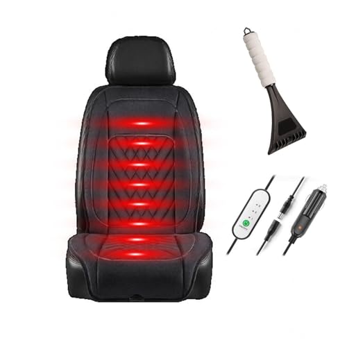 y~pz V[gq[^[ ԗp t 12Vy10S}Mz, zbgJ[V[g, ႩXRbvt,  NbV , ~̃hCo[̗Flւ̍ō̑蕨,1-^]