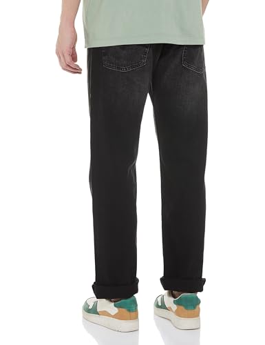 Image of Levi's Men Jeans
