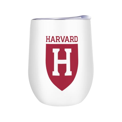 n[o[hw R[q[Jbv k{g CJbv @r  }O{g Wt XeX d\ ^fM y e ɂ    ItBX Lv X|[c s a 蕨