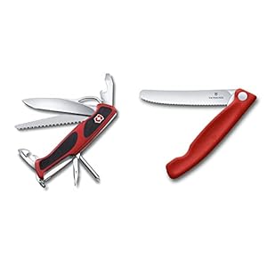 Victorinox Ranger Grip 78 M Taschenmesser