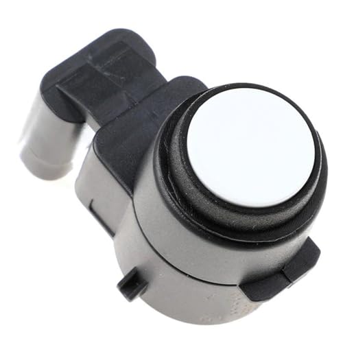 Capteur de stationnement PDC pour BMW E90 E87 E84 radar de recul voiture 66206935598