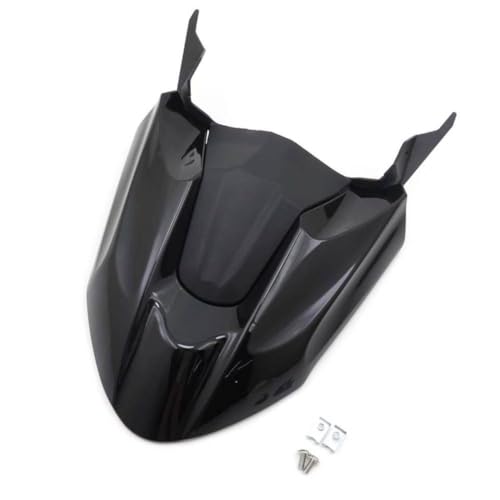 Couvercle de nez Tiger 800 contre projections garde-boue avant 16-19