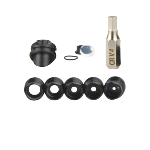 MILAEM A[`F[ 37/45x t[ht s[v TCg RpEh { s[v TCg Ci[RA 6X 8X Nt@CA i背YLbg 37 Degree 8x