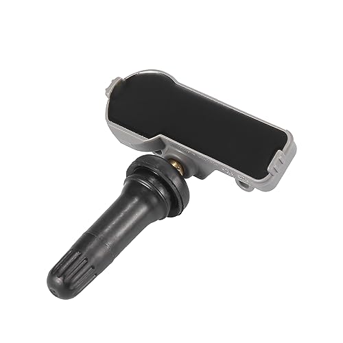 Capteur de pression des pneus TPMS 25799301 haute précision Cadillac