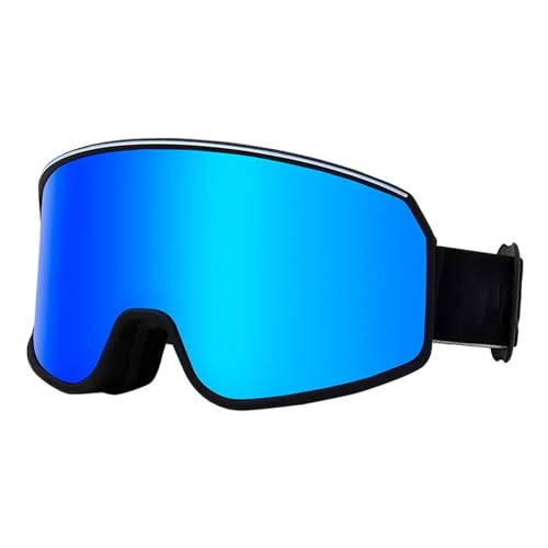 Kioware XL[S[O Kl dwY Xm[{[hS[O Xm[S[O I[goC oCN XP[g n Xm[[r, X^CH