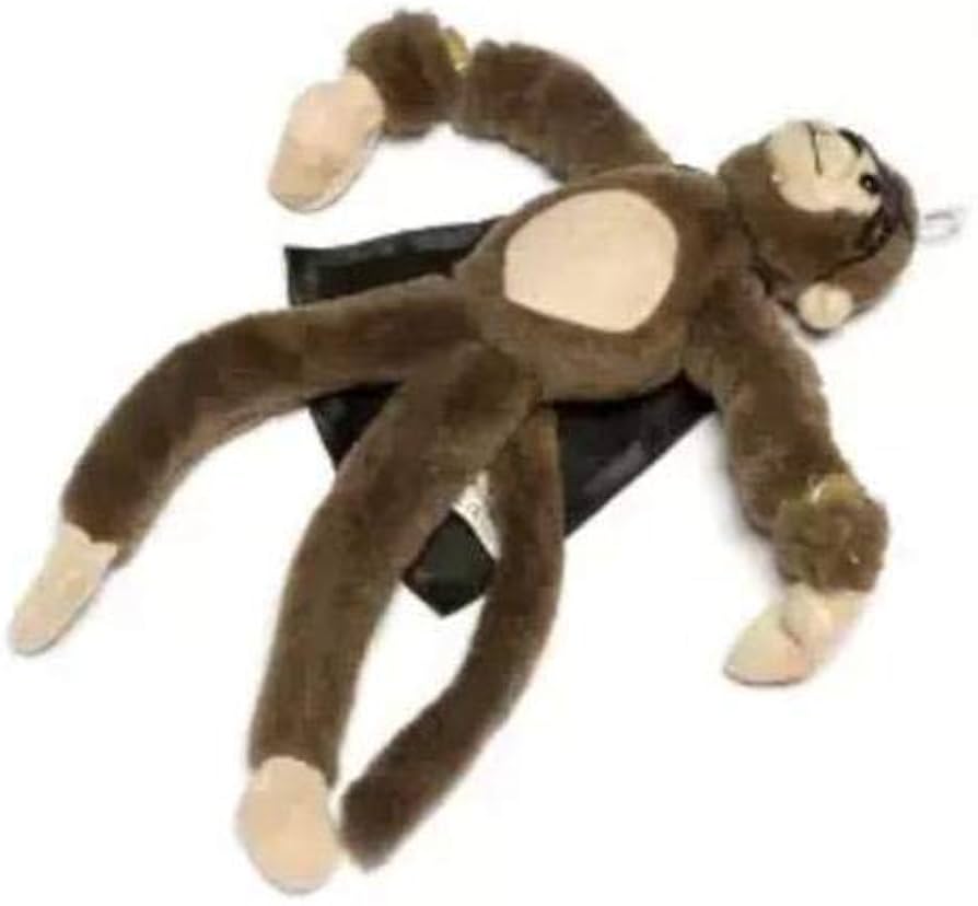 Amazon.co.jp: ROOYA BABY Direct-JP フライングモンキー 空飛ぶサル