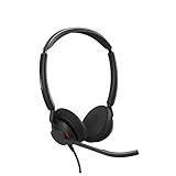 Engage 50 II - USB-C UC Stereo