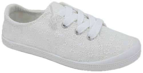 Image of Jellypop Women's Dallas Fashion Sneaker