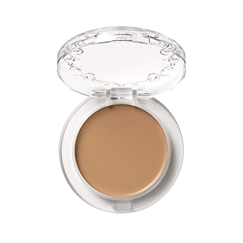 KVD Good APPLE Foundation Balm (Light 024), 0.35 Ounce (Pack of 1...