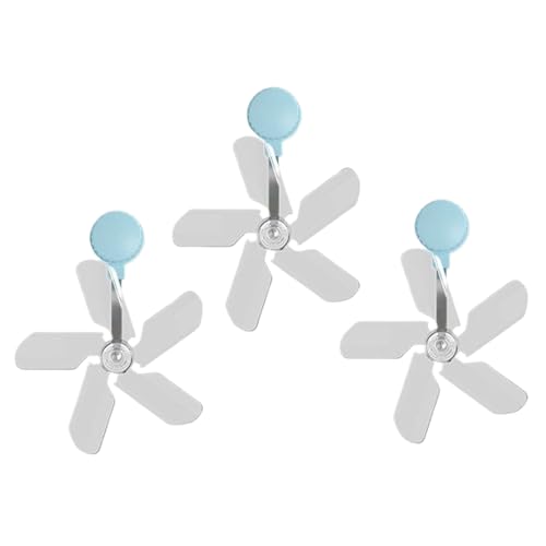 Deflectores Para Aire Acondicionado | Deflector De Rejilla Con Ventosa | Accesorios Blancos Sin Taladrar Para Dormitorio, Sala De Estar Y Estudio