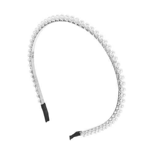 BESTOYARD Fp[wAt[v pwbh yʍאg^ Vw Ǝ␬lɂK