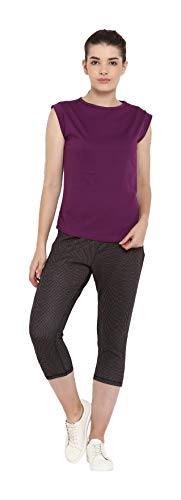 Image of Ap'pulse Women's Regular Fit Tshirt