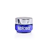 Repechage-Opti-Firm-Eye-Contour-Cream-For-Dark-Circles-Puffiness-and-Wrinkles-05-oz Repechage Opti Firm Eye Contour Cream For Dark Circles Puffiness and Wrinkles 0.5 oz